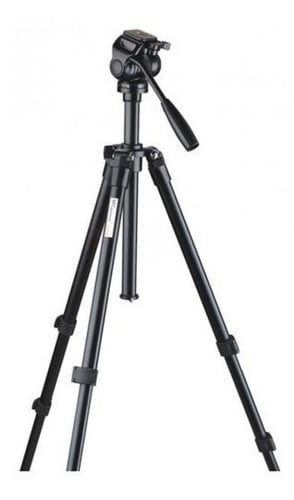 WeiFeng WF-6734 Professional Tripod