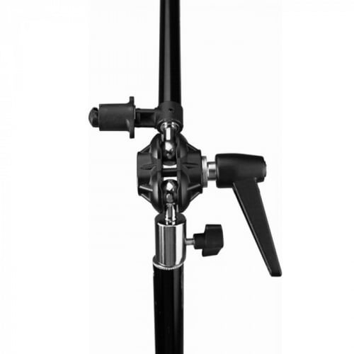 Jinbei Reflector Stand