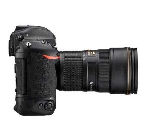 Nikon D6 DSLR Camera (Body Only)