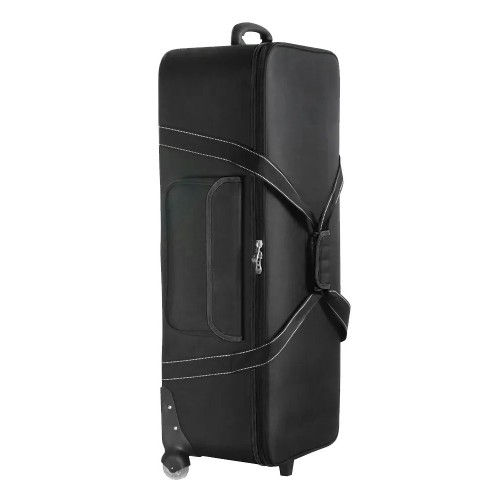 Godox CB-06 Hard Carrying Case with Wheels