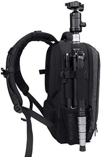 ProVision GOLIGHT Backpack