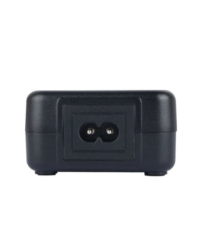 Godox Battery Charger for AD600B AD600BM