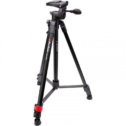 ProVision GOCOMPACT Tripod -9300+