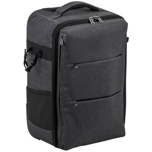 Godox Carrying Bag CB-17 for AD600/ AD1200 PRO