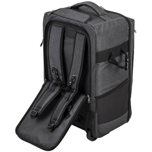 Godox Carrying Bag CB-17 for AD600/ AD1200 PRO