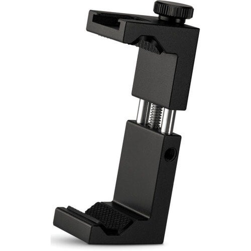 Rode Vlogger Kit Universal For Smartphones with 3....