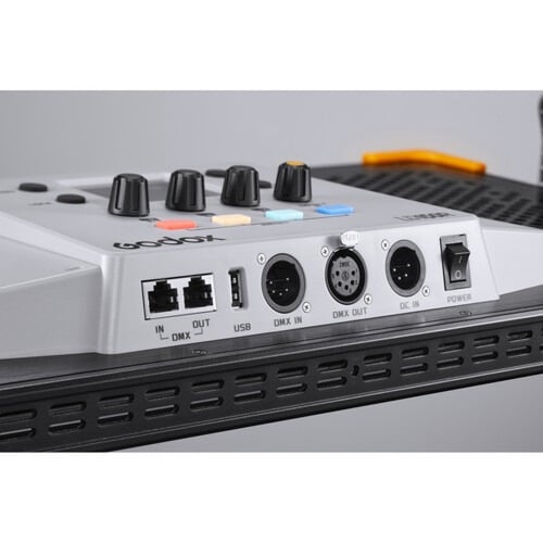 Godox LD150R RGB LED Light Panel