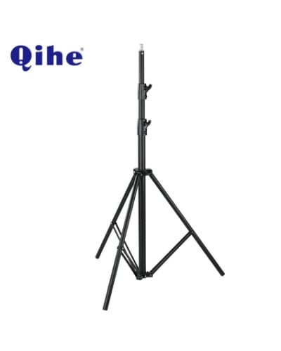 Qihe J288t Three sectiong stand