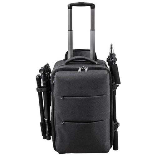 Godox Carrying Bag CB-17 for AD600/ AD1200 PRO