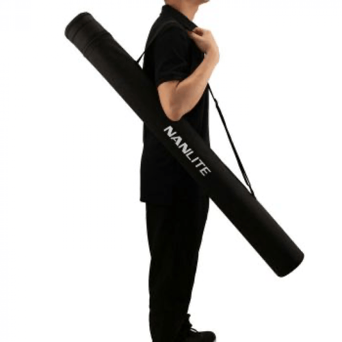 NANLITE PavoTube T8-7X 4Kit RGBWW LED Pixel Tube