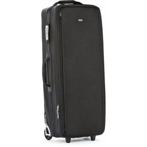 Think Tank Photo Production Manager 40 V2 Rolling...