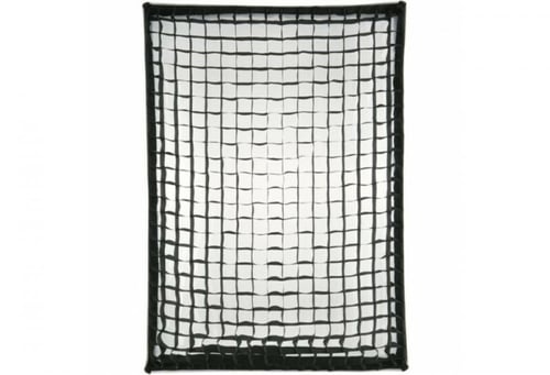 Jinbei KE 60 X 90 Rectangular Quick Open Softbox G...