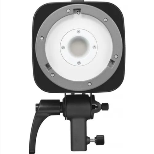 Godox Litemons LA300R K1 RGB LED Video Light