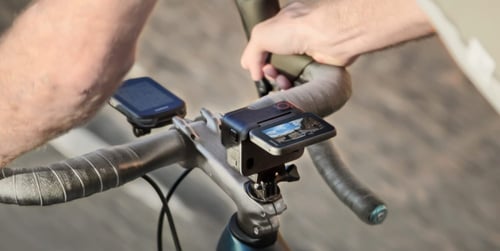 Insta360 Ace Pro - Waterproof Action Camera Co-Eng...