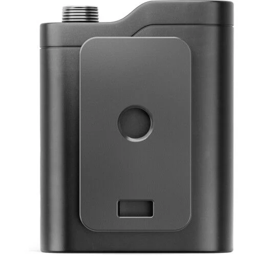 Sennheiser 2-Channel All-In-One Wireless Microphon...