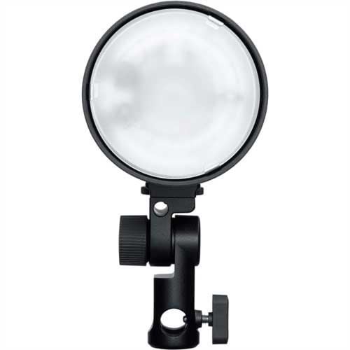 Profoto D30 Studio Flash 500w