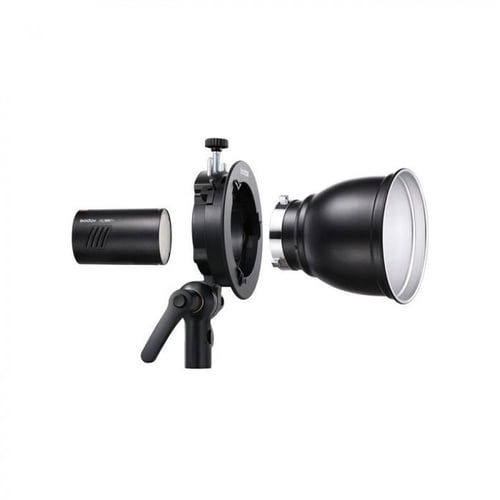 Godox AD100Pro Dual Lights Backpack kit (AD100PRO-...