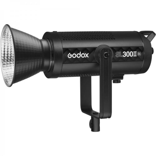 Godox SL300IIBi LED Video Light