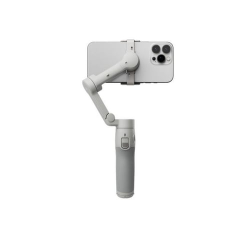 DJI Osmo Mobile 7