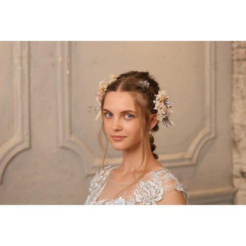 Canon EOS R6 Mark II Mirrorless Camera Body