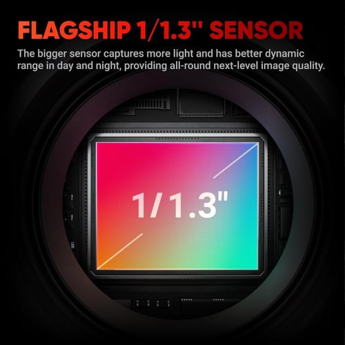 Insta360 Ace Pro - Waterproof Action Camera Co-Eng...