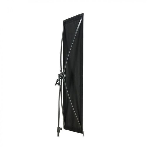 Godox Flexible LED Panel FL150R 30x120cm (FL150R-3...