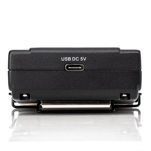 Saramonic UwMic9S Kit2(TX+TX+RX) Wireless Micropho...