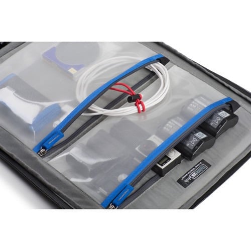 Think Tank Photo Airport TakeOff V2.0 Rolling Came...