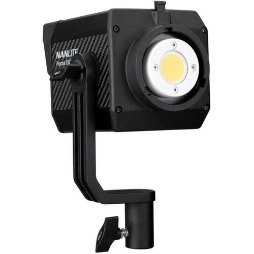 Nanlite Forza 150 LED Spotlight