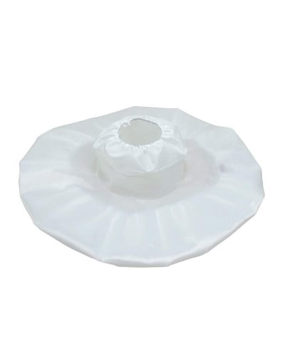 Godox Transparent Diffuser for 130CM Parabolic Umb...