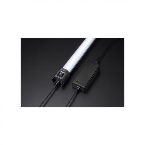 Godox RGB Tube Light TL120 (TL120)