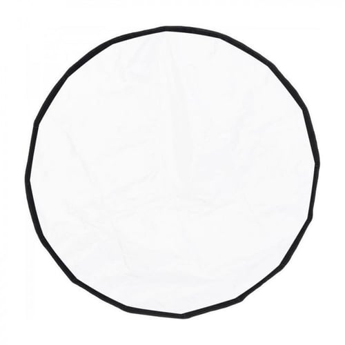 Godox QR-P120 Quick Release Parabolic Softbox