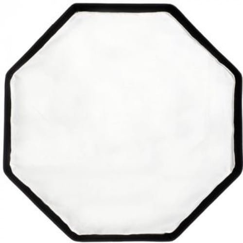 Profoto Softbox RFi 3' Octa (90cm)