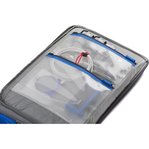 Think Tank Photo Airport TakeOff V2.0 Rolling Came...