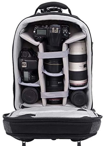 ProVision GOLIGHT Backpack