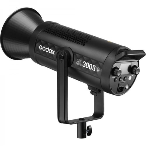 Godox SL300IIBi LED Video Light