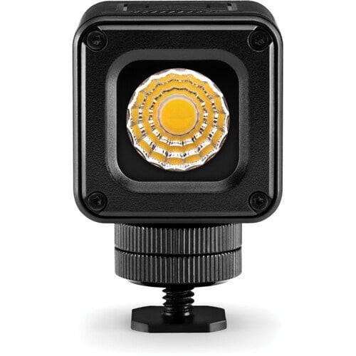 Rode Vlogger Kit iOS For Smartphones with Lightnin...