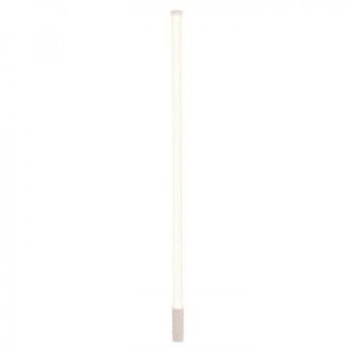 NANLITE PavoTube T8-7X RGBWW LED Pixel Tube