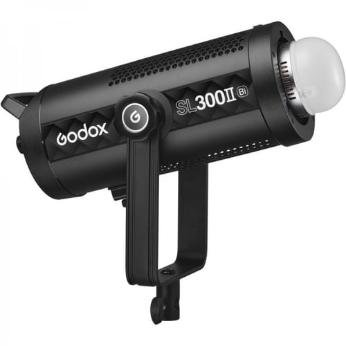 Godox SL300IIBi LED Video Light