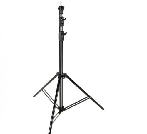 Godox 290F Heavy-Duty Light Stand
