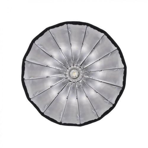 Godox QR-P90 Quick Release Parabolic Softbox (QR-P...