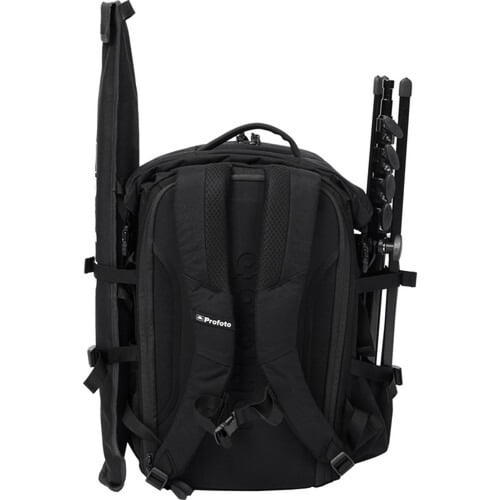 Profoto B10X Plus Duo Kit