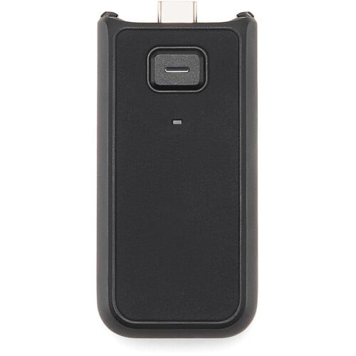 DJI Osmo Pocket 3 Standard Combo