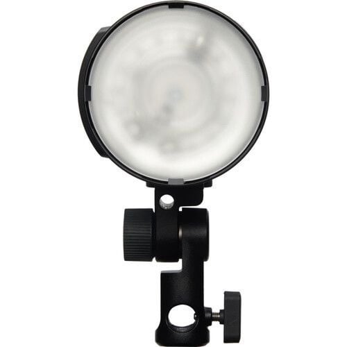 Profoto B10X Duo Kit