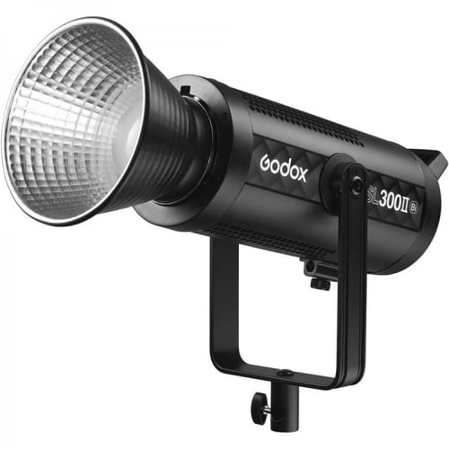 Godox SL300IIBi LED Video Light