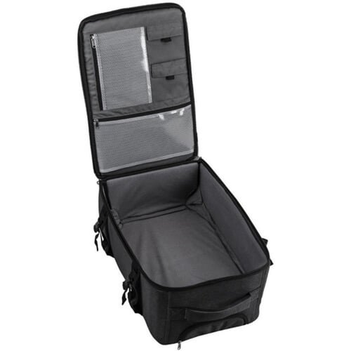 Godox Carrying Bag CB-17 for AD600/ AD1200 PRO