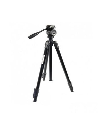 WeiFeng WF-6734 Professional Tripod