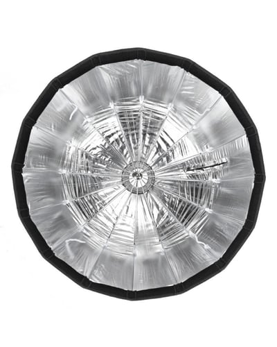 Godox AD-S65S 65cmr Parabolic Softbox + Honeycomb...