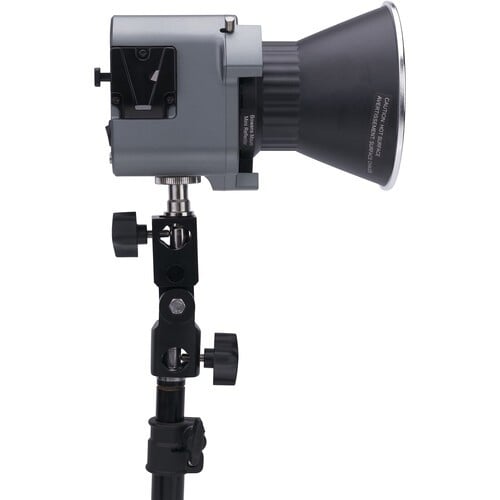 amaran COB 60x S Bi-Color LED Monolight