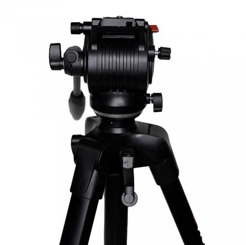 Provision GOSTEADY Lightweight Video Tripod